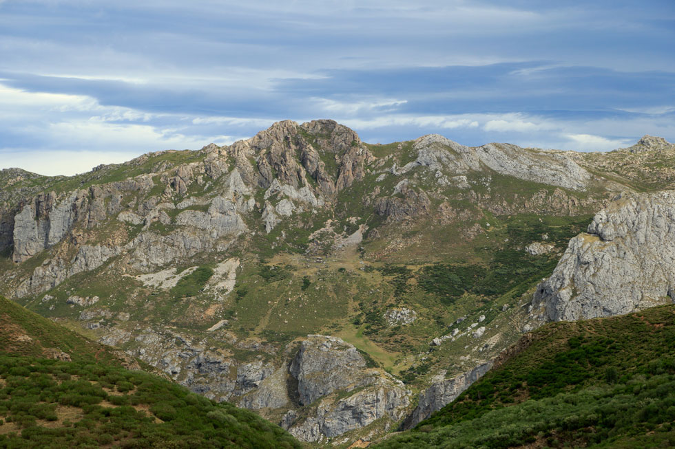 Imagen 29 de la galería de Picos de Europa